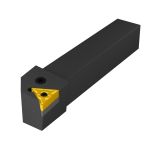 Державка токарная PTGNR 2525 M22