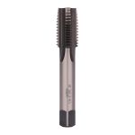 Метчик Bucovice Tools 115CrV3 PN8/3015 2b дюймовая резьба UNC 7/8"-9 1157802 Метчик Bucovice Tools 115CrV3 PN8/3015 2b дюймовая резьба UNC 7/8"-9 1157802
