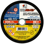 41 180 4 22.23 A 24 S BF 80 ex