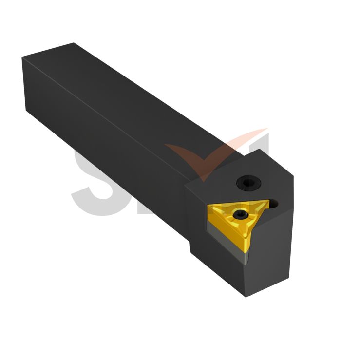 Державка токарная PTGNL 2525 M11