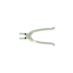 Клещи для сборки трубок СОЖ 1/4"