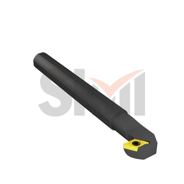 Расточная державка S20Q-SDZCL11