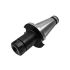 Цанговый патрон ISO NT50-ER32-100