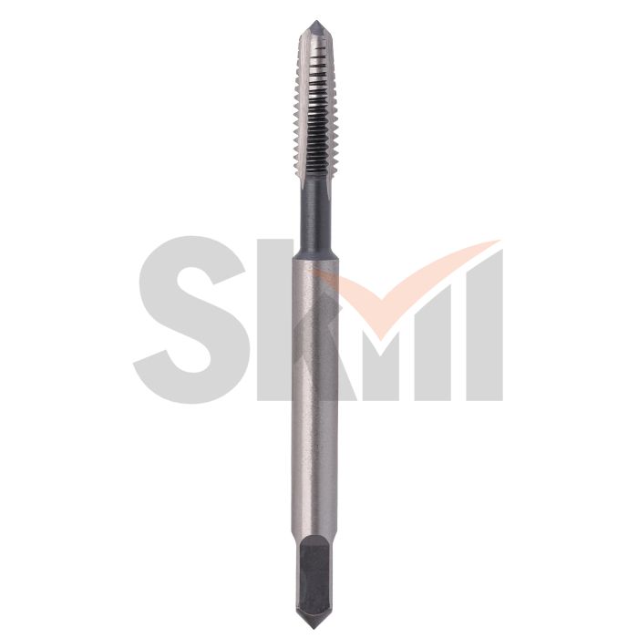 Метчик 1,0" -8-UNC (Однопроходный) PN8/3015 115CrV3 A/9P 130мм a=14 Bucovice(CzTool) 1151001