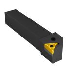 Державка токарная PTGNL 3232 P16