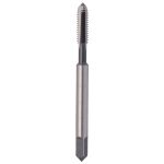 Метчик Bucovice Tools 115CrV3 PN8/3015 2b дюймовая резьба UNC 1,0"-8 1151003 Метчик Bucovice Tools 115CrV3 PN8/3015 2b дюймовая резьба UNC 1,0"-8 1151003