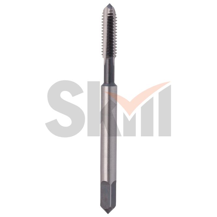 Метчик 1,0" -8-UNC (Однопроходный) PN8/3015 115CrV3 C/2P 130мм a=14 Bucovice(CzTool) 1151003