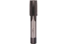 Метчик Bucovice Tools 115CrV3 PN8/3015 2b дюймовая резьба UNC 1,0"-8 1151002 Метчик Bucovice Tools 115CrV3 PN8/3015 2b дюймовая резьба UNC 1,0"-8 1151002
