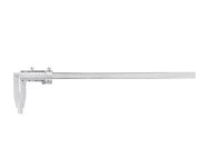 Штангенциркуль ШЦ-3-1250 0,1 губки 125мм (500-1250) ЧИЗ Штангенциркуль ШЦ-3-1250 0,1 губки 125мм (500-1250) ЧИЗ