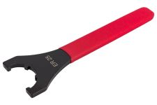 ER25UM ключ для гаек цанг