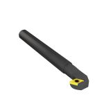 Расточная державка S40T-SDZCL11