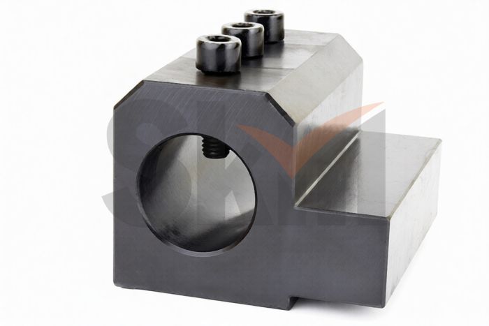 SBHA25-32 Осевой держатель инструмента токарного станка