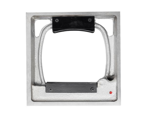 Уровень брусковый  200мм 0.02мм/м КАЛИБР пов Уровень брусковый  200мм 0.02мм/м КАЛИБР пов