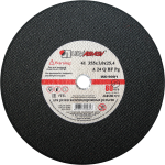 41 355 3 25.4 A 24 Q BF 80 д/рельс ручн.