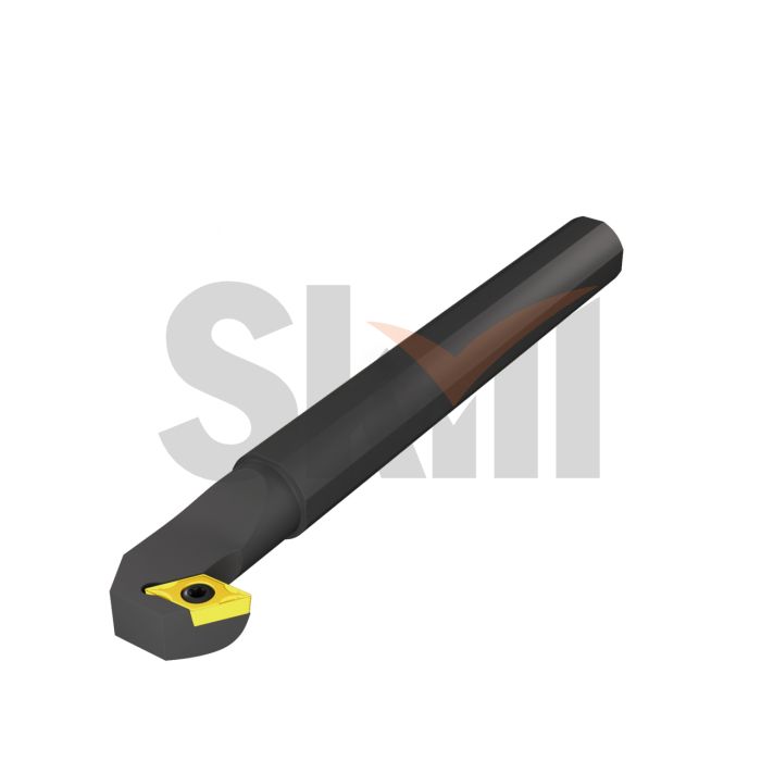 Расточная державка S40T-SDZCR11