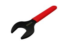 ER20A ключ для гаек цанг