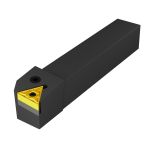 Державка токарная PTFNR 3232 P22