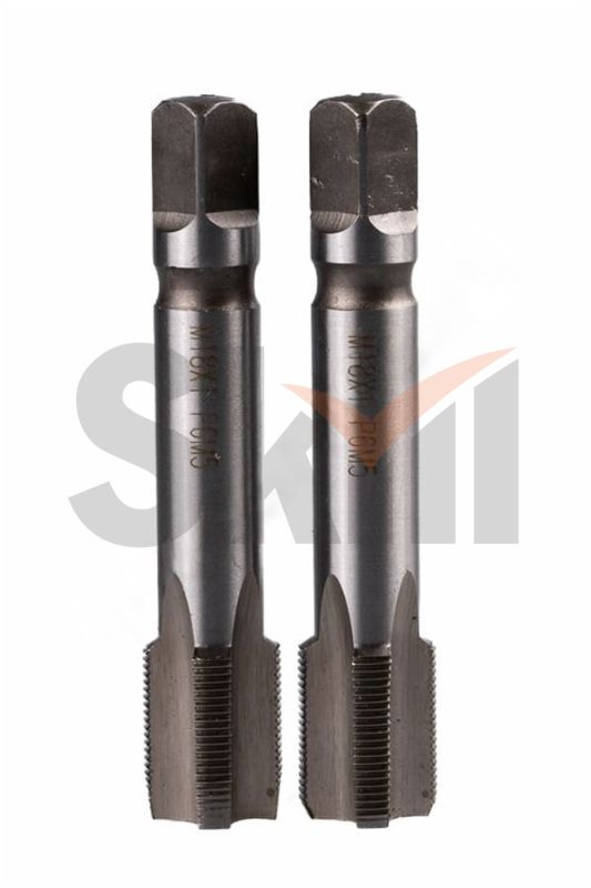 метчик м/р М18*2,5 к-т осн