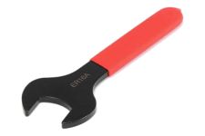 ER16A ключ для гаек цанг