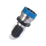 SK/BTNC-DIN2080 BT40/SK40 Штревель-Адаптер