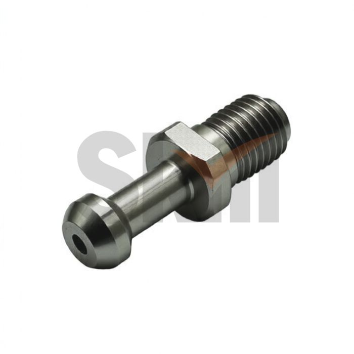 Штревель SK40-15°