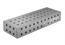 Блок расширения 600х200 мм толщина материала 10 мм