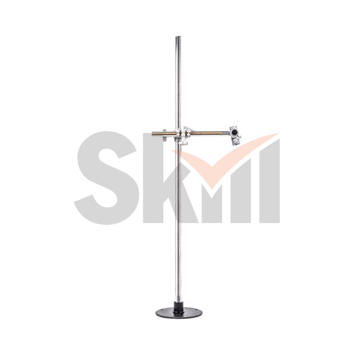 Держатель сварочной горелки WDCL-3 1200*330 мм для вращателей Атлант