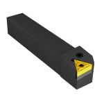 Державка токарная PTFNL 3232 P22