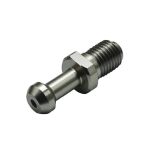 Штревель SK40-15T (с СОЖ)