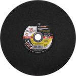 41 400 3.5 32 A 24 S BF 80 стац.ex