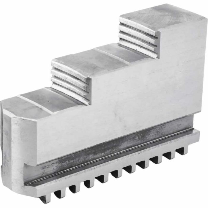 Кулачки прямые к токарным патронам D200  FUERDA Кулачки прямые к токарным патронам D200  FUERDA