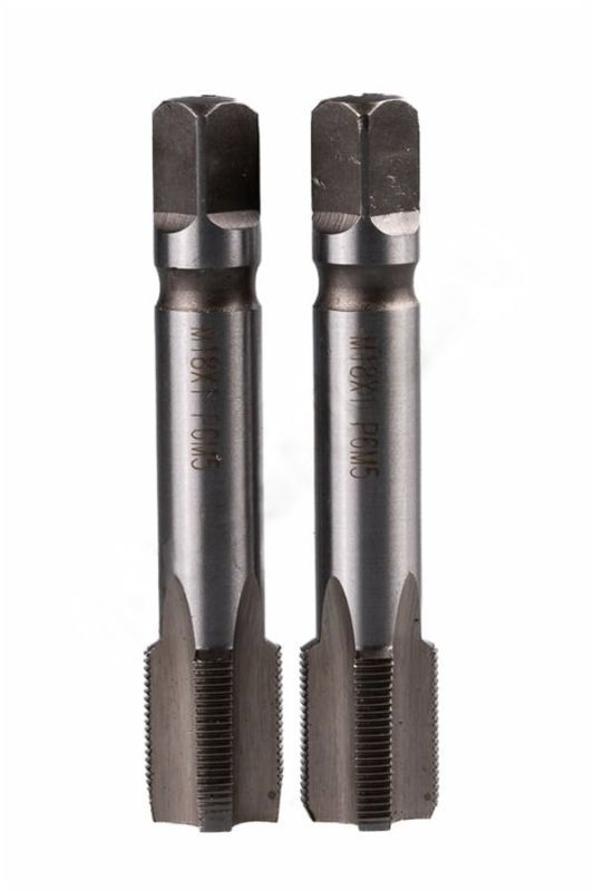 метчик м/р М24*2,0 к-т