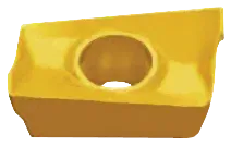 APKT11T308-GM/SD5451 Пластина фрезерная по нерж. стали