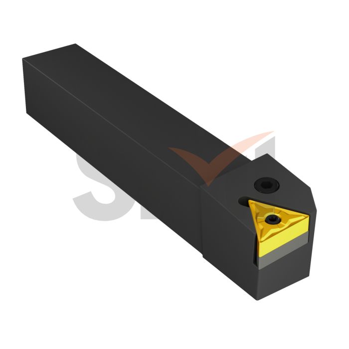 Державка токарная PTFNL 2525 M16