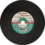 41 350 3 25.4 A 24 S BF 80 мет.+нерж.ручн.prem.