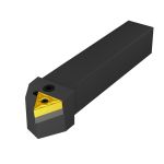 Державка токарная PTTNR 2020 K16