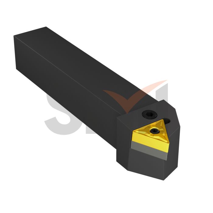 Державка токарная PTTNL 1616 H16