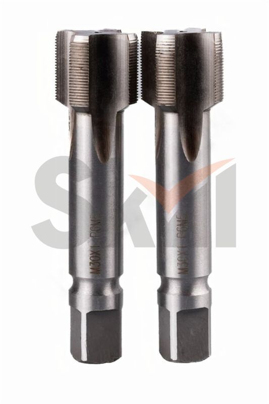 метчик м/р М30*1,0 к-т