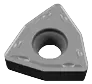 WCMX040208FN/SD2136 Пластина для корпусных сверл