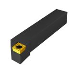 Державка токарная SCLCR 1212 F09