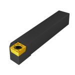 Державка токарная SCACR 1010 E06