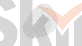 Держатель противоаэрозольного фильтра Jeta Safety