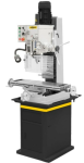 Станок фрезерно-сверлильный Stalex BF45, 800х240 мм, с подставкой, 380В