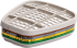 Фильтр 3М 6059