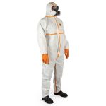 Комбинезон химической защиты