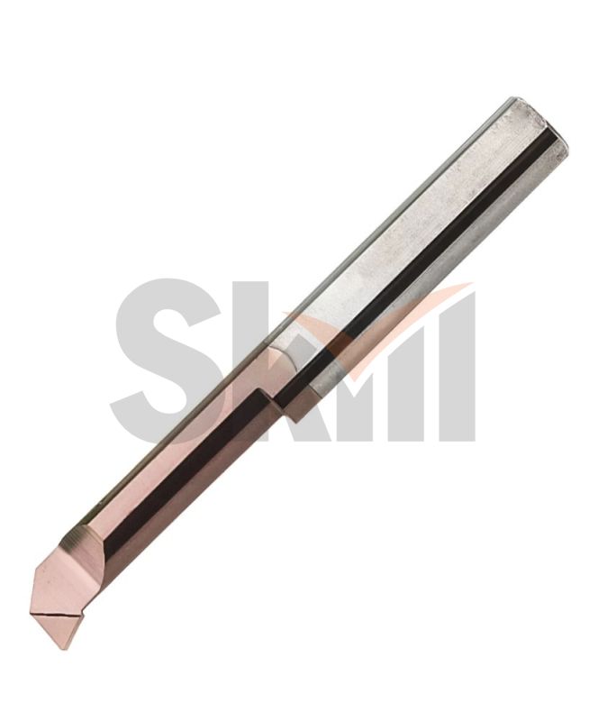 Минирезец MPR-4-R0.1-L15