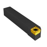 Державка токарная SCACL 1212 F09