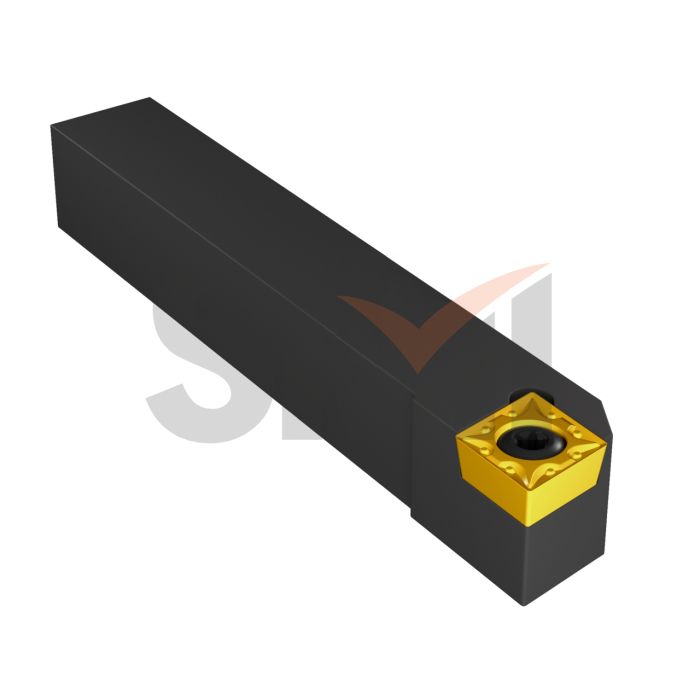 Державка токарная SCACL 1212 F09