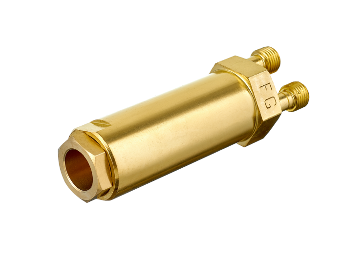 Резак для машин термической резки CG1-30/CG1-100