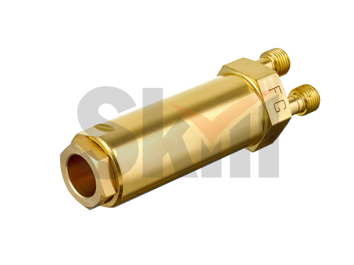 Резак для машин термической резки CG1-30/CG1-100